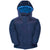 Kamik Stark Jacket - Boys' Navy/Sea