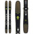 Rossignol Soul 7 HD Skis + Look SPX 12 Bindings 2018