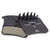Shimano H03A Resin Disc Brake Pads