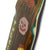 There Skateboards Cher Get Off My Case WW 8.67 Skateboard Deck