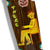 There Skateboards Cher Get Off My Case WW 8.67 Skateboard Deck