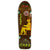 There Skateboards Cher Get Off My Case WW 8.67 Skateboard Deck