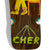 There Skateboards Cher Get Off My Case WW 8.67 Skateboard Deck