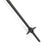 Season Aluminum Ski Poles 2025