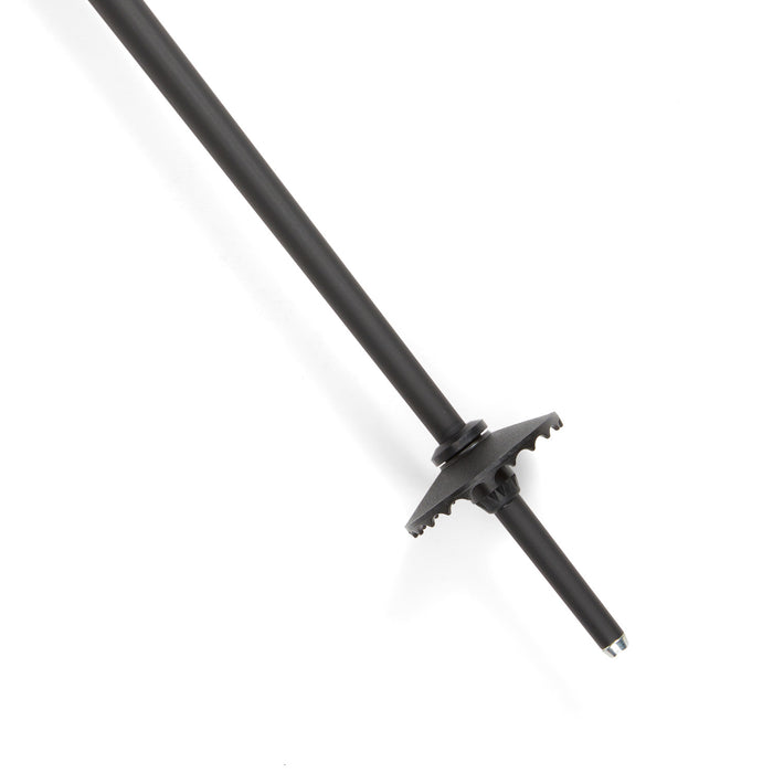 Season Aluminum Ski Poles 2025