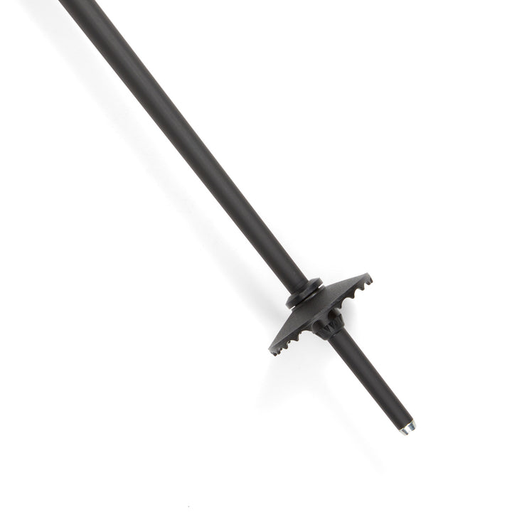 Season Aluminum Ski Poles 2025