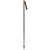 Season Aluminum Ski Poles 2025