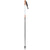 Season Adjustable Ski Poles 2025