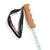 Season Adjustable Ski Poles 2025