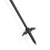 Season Adjustable Ski Poles 2025