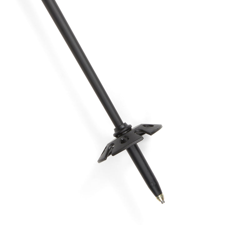 Season Adjustable Ski Poles 2025