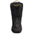 Intuition DH Tongue DD 15mm Liners Black/Gold