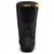 Intuition DH Tongue DD 15mm Liners Black/Gold