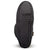 Intuition DH Tongue DD 15mm Liners Black/Gold