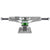 Venture Polished Loose 6.1 Skateboard Truck