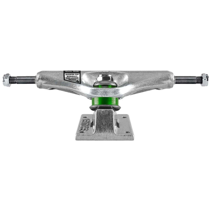 Venture Polished Loose 6.1 Skateboard Truck