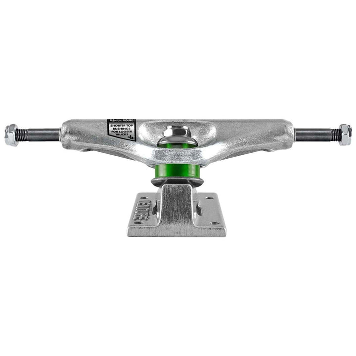Venture Polished Loose 6.1 Skateboard Truck