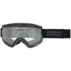 Black/Photochromic Clear/Smoke