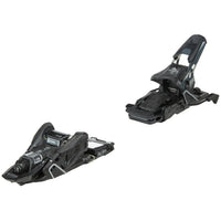 Salomon S/Lab Shift MNC 10 Alpine Touring Ski Bindings 2024 Black::Black