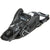 Salomon S/Lab Shift MNC 10 Alpine Touring Ski Bindings 2024 Black