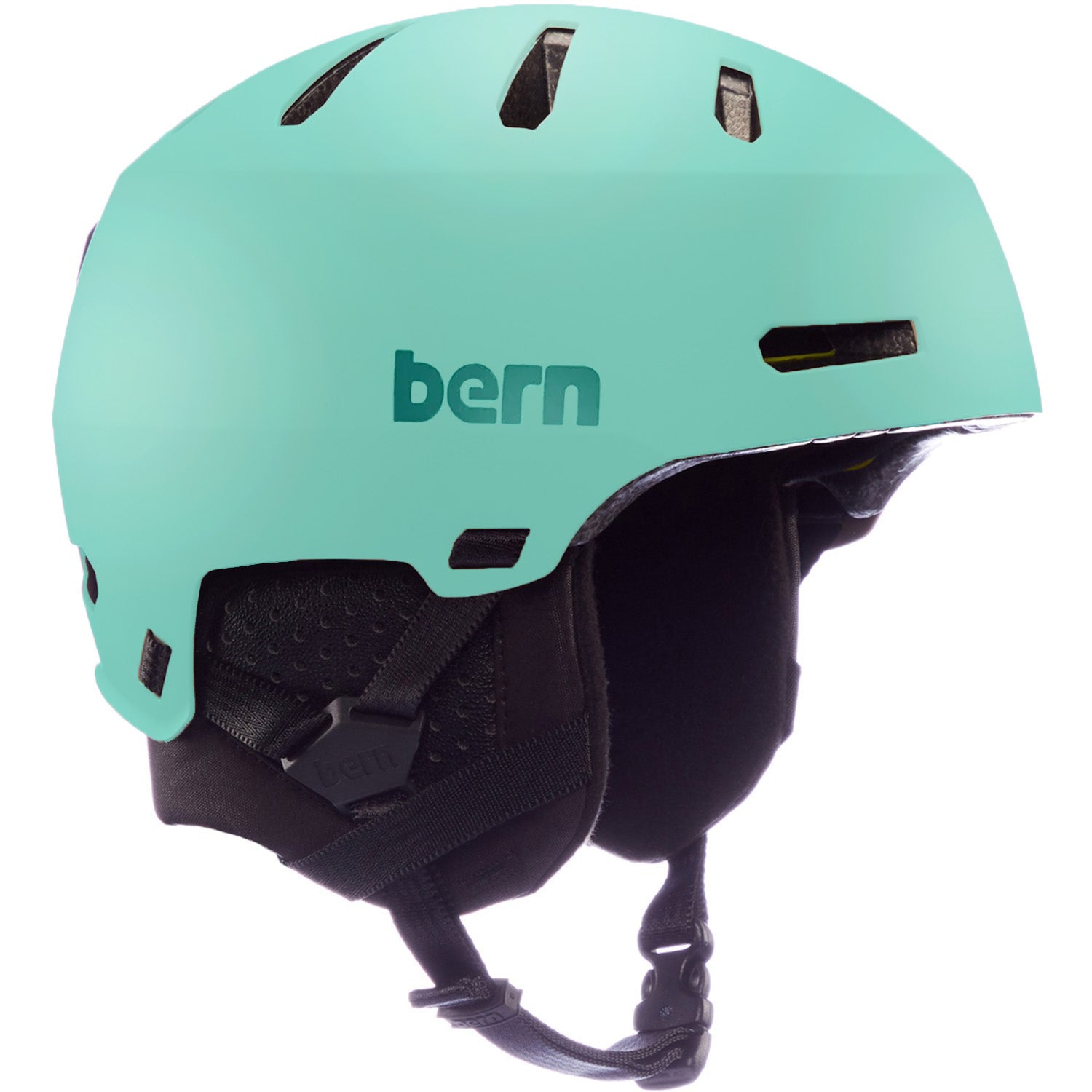 bern macon snowboard helmet mens Bern Macon 2.0 MIPS Helmet – evo