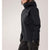 Arc'teryx Nita Shell Jacket - Women's Black