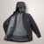 Arc'teryx Nita Shell Jacket - Women's Black