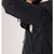 Arc'teryx Nita Shell Jacket - Women's Black