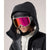 Arc'teryx Nita Shell Jacket - Women's Black