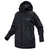 Arc'teryx Nita Shell Jacket - Women's Black