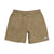 Rhythm Mod Sport Jam Shorts - Men's Camel