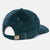 Rhythm Awake Cord Cap Pine