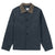 Rhythm Austin Jacket - Men's Steel
