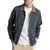 Rhythm Austin Jacket - Men's Steel