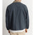 Rhythm Austin Jacket - Men's Steel