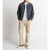 Rhythm Austin Jacket - Men's Steel