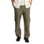 Rhythm Combat Trouser - Men's Olive