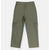 Rhythm Combat Trouser - Men's Olive