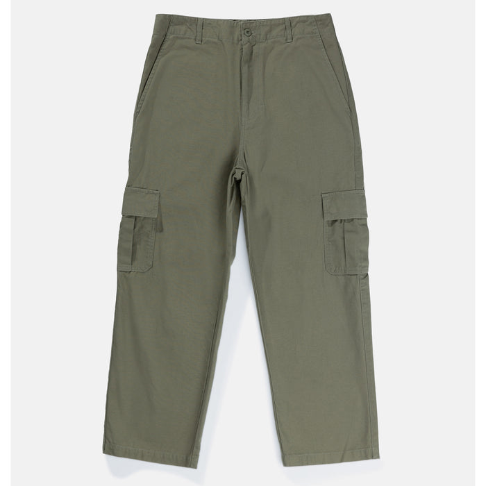 Rhythm Combat Trouser - Men's Olive