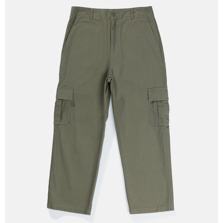 Rhythm Combat Trouser - Men's Olive