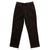 Rhythm Cord Jam Pants - Men's Silt