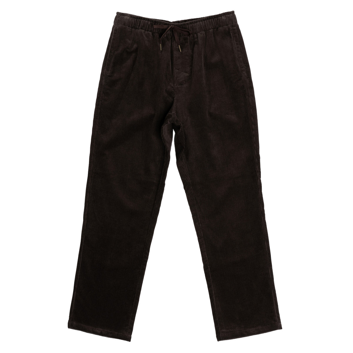 Rhythm Cord Jam Pants - Men's Silt
