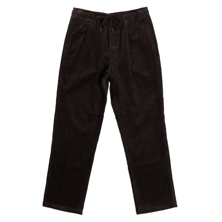 Rhythm Cord Jam Pants - Men's Silt