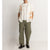 Rhythm Combat Trouser - Men's Olive