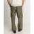 Rhythm Combat Trouser - Men's Olive