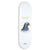 Sour Solution Josef God Bless Europe 8.375 Skateboard Deck