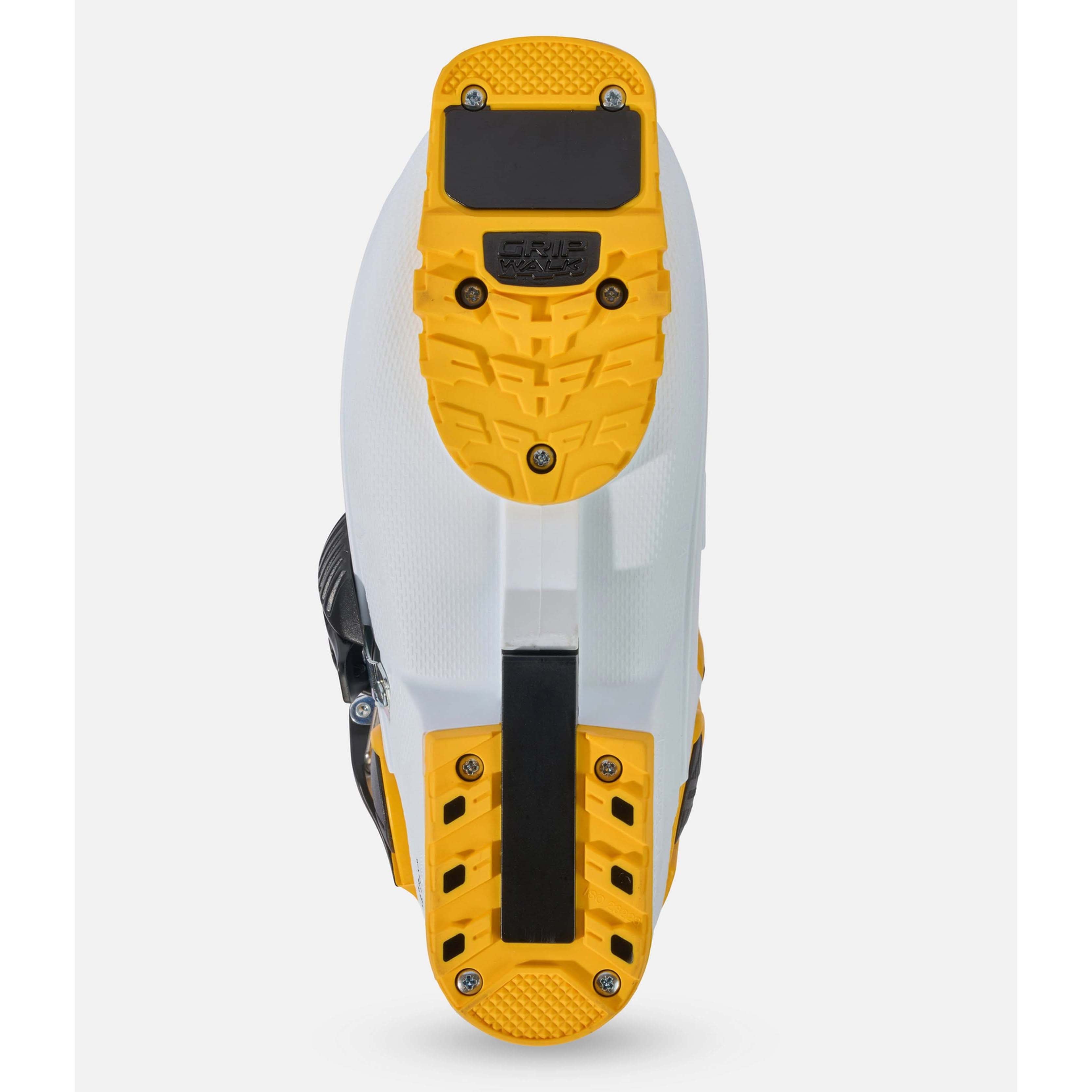 K2 FL3X Revolve TW Ski Boots 2024