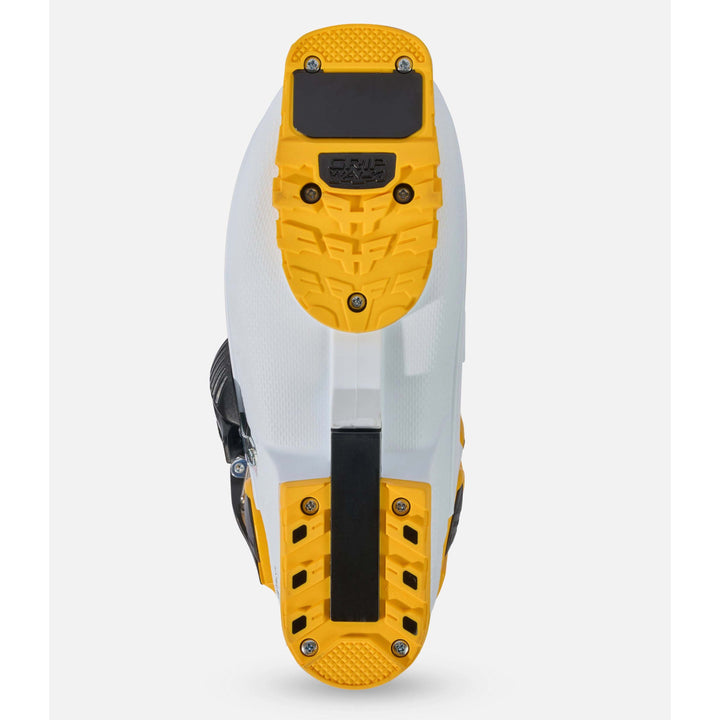 K2 FL3X Revolve TW Ski Boots 2024