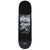 Sour Solution Oscar Neuville 8.5 Skateboard Deck