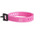 G3 x evo Tension Strap Pink